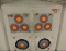 Morrell's M-48 Archery target.