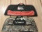 2 new Hoyt soft bow cases.