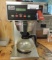 Superior Coffe Alpha 3GT commercial coffee machine (tested operable).