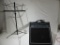 Acoustic AG-30 guitar amplifier (tested operable).