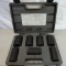 KD 41650 axle nut kit.