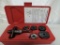 Universal Disk brake caliper tool.