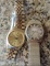 Seiko model 7546-8159 and 5Y23-8A68.