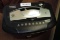 Aurrora WM1055XA paper shredder(tested operable).