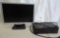 Acer AL2016W 20