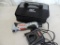 Craftsman nextec 12v right angle impact driver with case & charger.