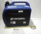 Powerhorse M42411B generator.
