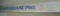 68x2