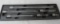 Snap On FXK socket entension set.