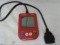 Mac tools ET97 tester (untested).