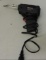Craftsman 100 watt soldering gun.