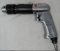 Mac Tools 1/2