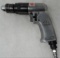 Mac tools 3/8