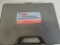 OTC stinger 4530 power steering pump pulley set with case.
