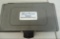 Blue point FID8838A injector harness tested kit.