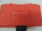 Mac SID13BA impact driver set with case.