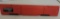 Gear wrench electronic torque wrench (untested).