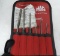 Mac tools SRPP6KSS punch set.