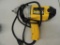 Dewalt 1/2