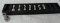 15-6mm Snap On swivel head 1/4