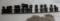 Snap On 3/8