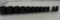 12 Snap On SAE 3/8