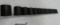 Snap On 3/8