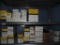 20 plus dell toner cartridges.