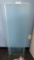 14x44