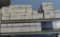 20+ printer cartridges.