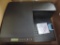 Memjet C6010 High speed sprinter with original box.