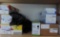 HP refill cartridges. 15A,HP36A and more.
