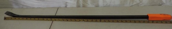 Cornwell 41" PBH 42no pry bar.