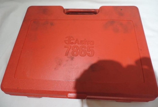 Astro 7865 kit.