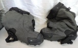 Neos navigator 5 XXXL over shoes model N5P3S.