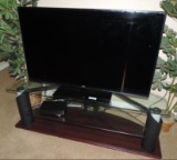 RCA 50