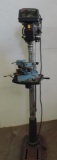 Craftsman 13