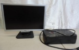 Acer AL2016W 20