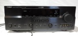 YAMAHA RX-V661
