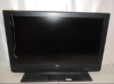 RCA 46