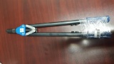Tool aid 21