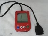 Mac tools ET97 tester (untested).