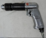 Mac Tools 1/2