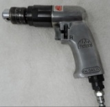 Mac tools 3/8
