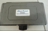 Blue point FID8838A injector harness tested kit.