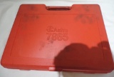 Astro 7865 kit.