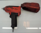 Snasp-On MG725 pneumatic torque wrench.