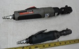 Ingersol Rand 3/8