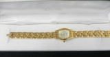 Ann Klein swiss watch bracelt.
