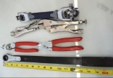 Matco 5/8